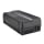 APC Easy-UPS (500VA/300W, 6x IEC, AVR) - 539757 - zdjęcie 2